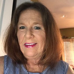 Meet your Posher, Suzy